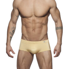 ������-������� "Basic AD Sunga - Gold" 