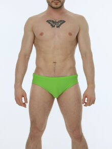 ������-����� "677401 - Lime" 