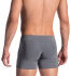 ������-������� "BLU 1652 - Beachtrunks Reflex" 