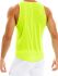 �����-���������� "Peace Tanktop - Lime" 