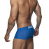 �����-������� "Push Up Mesh Trunk - Royal Blue" 