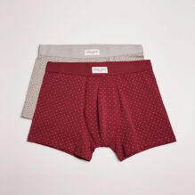 �����-������� "20325" (�������� 2 ��.) 