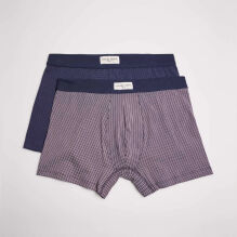 �����-������� "20331" (�������� 2 ��.) 