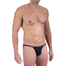 �����-����� "RED 2305 Riotanga - Night" (����. ����!) 