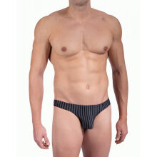 �����-������� "RED 2311 Ministring - Rail" 