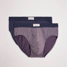 �����-����� "20330" (�������� 2 ��.) 