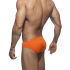 ������-����� "Basic AD Swim Briefs - Orange" 