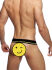 �����-����� "Freedom Jock 2020 Yellow" 