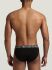 �����-����� "Classic - 3-Pack Men's Briefs Black" (�������� 3 ��.) 