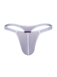 �����-������� "M101 - Bungee String White" (����. ����!) 