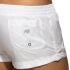 ������-����� "Basic Mini Short - White" 