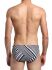 ������-����� "Allower Optical Swim Briefs" 