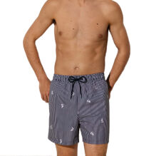 ������-����� "90126" 