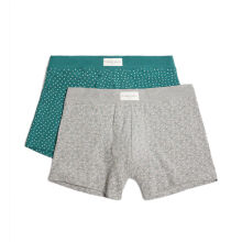 �����-������� "20294" (�������� 2 ��.) 