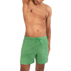 ������-����� "90064" 