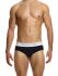 �����-����� "Staple 3-pack Briefs - Black" (�������� 3 ��.) 