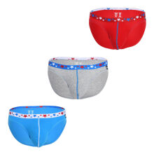 �����-����� "Almost Naked Boy Superhero 3-Pack Briefs" (�������� 3 ��.) 