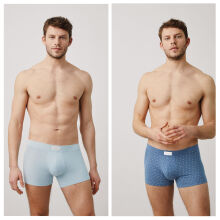 �����-������� "20232" (�������� 2 ��.) 