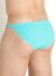 ������-����� "BLU 1200 Beachtanga - Mint" (����. ����!) 