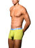 �����-������� "Almost Naked Bamboo Boxer - Fresh Lime" 