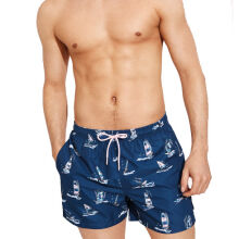 ������-����� "90020" 