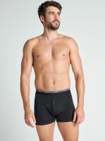 �����-������� "18501912 Modern Classic Trunk 2 Pack - Black" (�������� 2 ��.) 