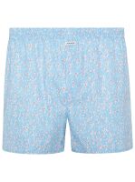 �����-����� "315000 Boxer Woven - Fresh Air Blue" 