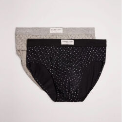 �����-����� "20328" (�������� 2 ��.) 