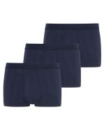 �����-������� "94830 Hypersoft 360 Short Trunk Blue" (�������� 3 ��.) 