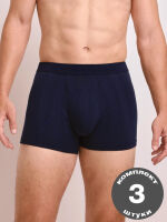 �����-������� "94830 Hypersoft 360 Short Trunk Blue" (�������� 3 ��.) 