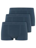 �����-������� "35002933 Everyday Seamfree Trunk Just Denim" (�������� 3 ��.) 