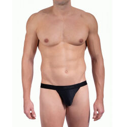 �����-����� "RED 2312 Riotanga - Black" 