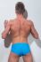 ������-����� "Fabian Briefs Sea" 