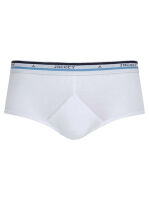 �����-����� "2296 Spurt Y-Front Briefs White" 