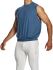 �����-���������� "Bamboo Sleeveless - Indigo" 