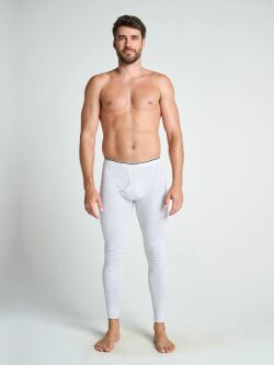 �������� "2296 Spurt Long Grey Melange" 