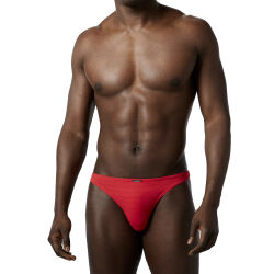 �����-������� "Check Line 2.0 String - Red" 