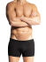 �����-������� "RED 1201 Comfortpants Black" 