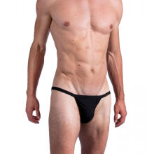 �����-����� "RED 2161 Riotanga - Black" 