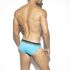 ������-����� "Cruise Swim Briefs - Turquoise" 