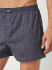 �����-����� "315600 Boxer Woven 3 Pack - Navy" (�������� 3 ��.) 