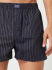 �����-����� "315600 Boxer Woven 3 Pack - Navy" (�������� 3 ��.) 