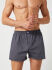 �����-����� "315600 Boxer Woven 3 Pack - Navy" (�������� 3 ��.) 