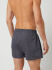 �����-����� "315600 Boxer Woven 3 Pack - Navy" (�������� 3 ��.) 