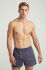 �����-����� "315600 Boxer Woven 3 Pack - Navy" (�������� 3 ��.) 