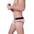 �����-����� "Mesh Twenty 9 - White/Red/Black" 