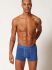 �����-������� "Cotton Multipack Trunks 2 Pack - Dreamyiris Selection" (�������� 2 ��.) 