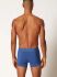 �����-������� "Cotton Multipack Trunks 2 Pack - Dreamyiris Selection" (�������� 2 ��.) 