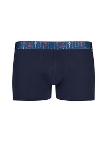 �����-������� "Casualine Trunks - Fancy Night" 