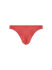 �����-������� "Freddy - Cotton Stretch G-String Red" 
